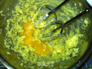蜂蜜瓜子棒的做法步骤：4