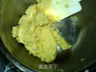 蜂蜜瓜子棒的做法步骤：6