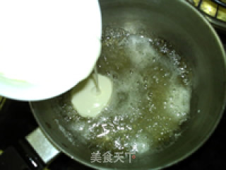 蜂蜜瓜子棒的做法步骤：13