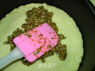 蜂蜜瓜子棒的做法步骤：19