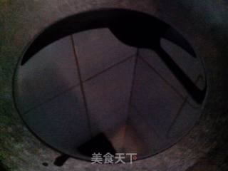 牛奶炸糕的做法步骤：13