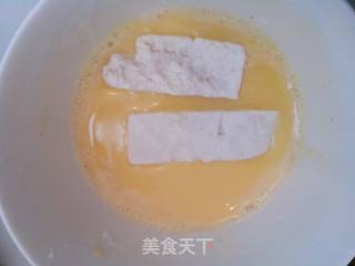 牛奶炸糕的做法步骤：15