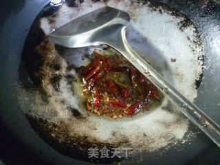 麻辣鹌鹑蛋的做法步骤：2