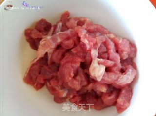 娃娃便当的做法步骤：2