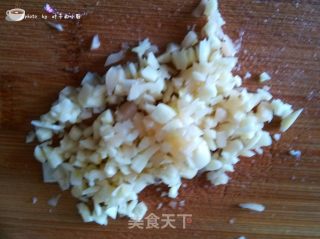 娃娃便当的做法步骤：5