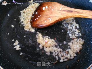 娃娃便当的做法步骤：8