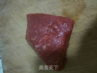 意大利面的做法步骤：6