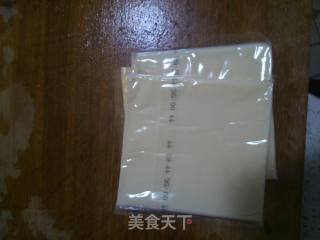 意大利面的做法步骤：10