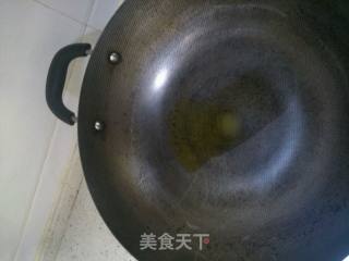 意大利面的做法步骤：11