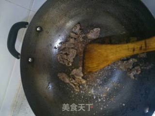 意大利面的做法步骤：12