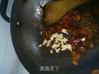 意大利面的做法步骤：15