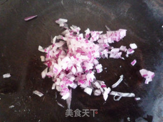 苏格兰蛋的做法步骤：2