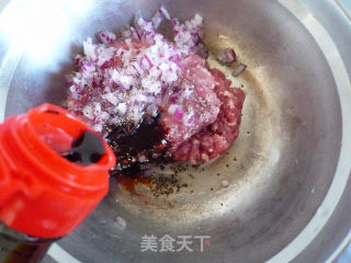 苏格兰蛋的做法步骤：5
