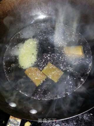 咖喱猪排饭的做法步骤：15