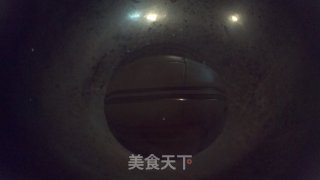 糖醋藕片的做法步骤：2