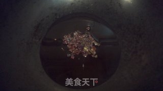 糖醋藕片的做法步骤：3