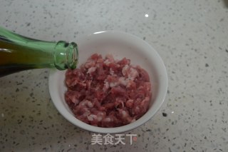 糖醋鸡蛋的做法步骤：3