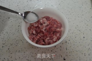 糖醋鸡蛋的做法步骤：4