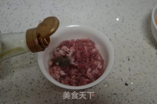 糖醋鸡蛋的做法步骤：6