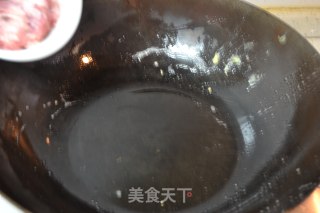 糖醋鸡蛋的做法步骤：13