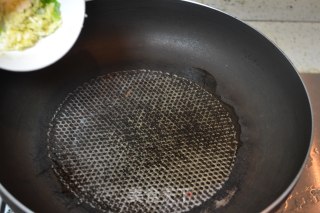 糖醋鸡蛋的做法步骤：17