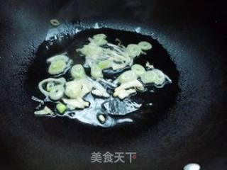 葱油金针菇的做法步骤：4