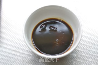 强筋健骨，秋季养生菜-【葱烧牛蹄筋】的做法步骤：13