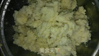懒人版豆渣小佐的做法步骤：1