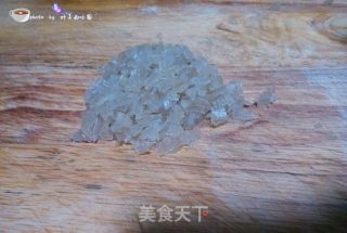 香炸什锦丸子的做法步骤：5