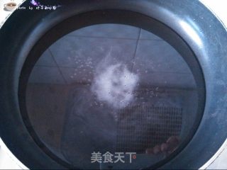 炸土豆条的做法步骤：4