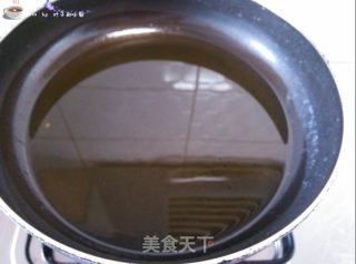 炸土豆条的做法步骤：8