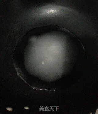 琥珀核桃的做法步骤：4