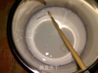 自做酸奶的做法步骤：3