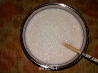自做酸奶的做法步骤：4