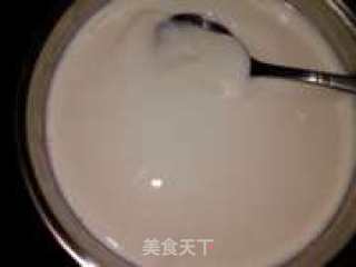 自做酸奶的做法步骤：7
