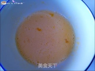 葡式蛋挞的做法步骤：2