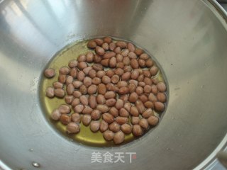 干锅鸡块的做法步骤：8