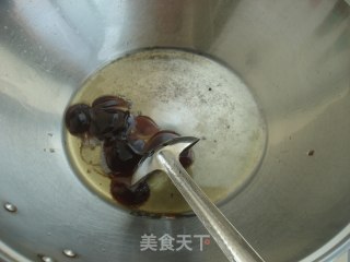 干锅鸡块的做法步骤：9