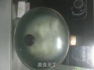 羊肉大葱锅贴的做法步骤：6