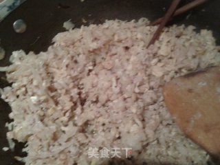 宁海汤包的做法步骤：3