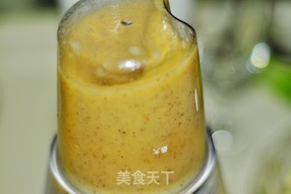 猕猴桃苹果蔓越莓汽水的做法步骤：8