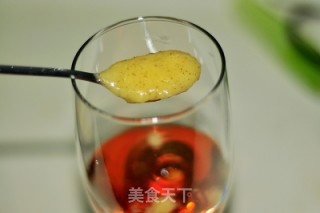 猕猴桃苹果蔓越莓汽水的做法步骤：9
