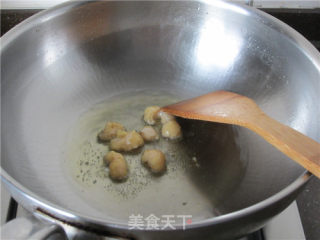 麻辣土豆烧鸡的做法步骤：3