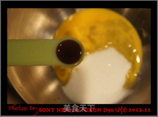 “储藏”坚果的好方法---坚果酥饼的做法步骤：10