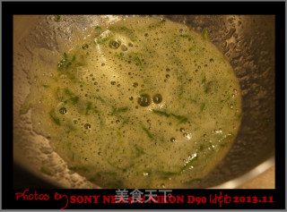 “储藏”坚果的好方法---坚果酥饼的做法步骤：13