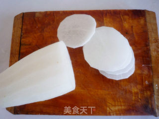 赛泡菜的做法步骤：2