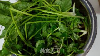 香辣锅的做法步骤：3