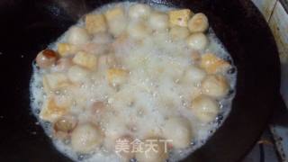 香辣锅的做法步骤：5