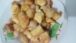 香辣锅的做法步骤：6