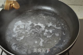 五香烤麸的做法步骤：20